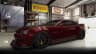 CSR2 Chevrolet Camaro Z28 ASC Car