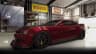 CSR2 Chevrolet Camaro Z28 ASC Car