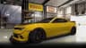 CSR2 Chevrolet Camaro Z28 ASC Car
