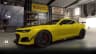 CSR2 Chevrolet Camaro ZL11 LE Car