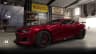 CSR2 Chevrolet Camaro ZL11 LE Car