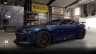 CSR2 Chevrolet Camaro ZL11 LE Car