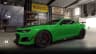 CSR2 Chevrolet Camaro ZL11 LE Car
