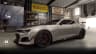 CSR2 Chevrolet Camaro ZL11 LE Car