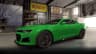 CSR2 Chevrolet Camaro ZL1 Crew Car