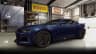 CSR2 Chevrolet Camaro ZL1 Crew Car