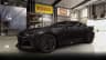 CSR2 Chevrolet Camaro ZL1 Crew Car
