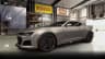 CSR2 Chevrolet Camaro ZL1 Crew Car