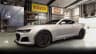 CSR2 Chevrolet Camaro ZL1 Crew Car
