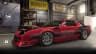 CSR2 Chevrolet Camaro 632 Car