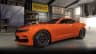 CSR2 Chevrolet COPO Camaro Car