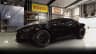 CSR2 Chevrolet COPO Camaro Car
