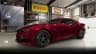 CSR2 Chevrolet COPO Camaro Car