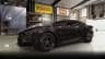 CSR2 Chevrolet COPO Camaro Car