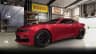 CSR2 Chevrolet COPO Camaro Car