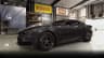 CSR2 Chevrolet COPO Camaro Car