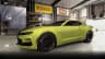CSR2 Chevrolet COPO Camaro Car
