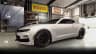 CSR2 Chevrolet COPO Camaro Car