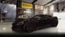 CSR2 Chevrolet Corvette C7R Edition Car