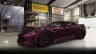 CSR2 Chevrolet Corvette C7R Edition Car