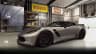 CSR2 Chevrolet Corvette C7R Edition Car