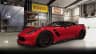 CSR2 Chevrolet Corvette C7R Edition Car