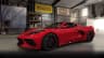 CSR2 Chevrolet Corvette C8 Car