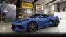 CSR2 Chevrolet Corvette C8 Car