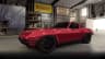 CSR2 Chevrolet Corvette Sting Ray C2F8 Car