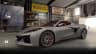 CSR2 Chevrolet Corvette Z06 Car