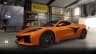 CSR2 Chevrolet Corvette Z06 Car