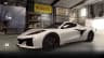 CSR2 Chevrolet Corvette Z06 Car