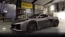 CSR2 Chevrolet Corvette Z06 Car