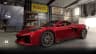 CSR2 Chevrolet Corvette Z06 Car
