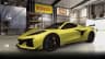 CSR2 Chevrolet Corvette Z06Z07 Package Car