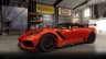 CSR2 Chevrolet Corvette ZR1 SH1 Car