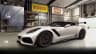 CSR2 Chevrolet Corvette ZR1 SH1 Car