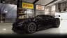 CSR2 Chevrolet Corvette ZR1 SH1 Car
