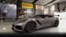 CSR2 Chevrolet Corvette ZR1 SH1 Car