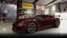 CSR2 Chevrolet Corvette ZR1 SH1 Car