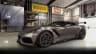 CSR2 Chevrolet Corvette ZR1 SH1 Car