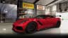 CSR2 Chevrolet Corvette ZR1 SH1 Car