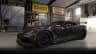 CSR2 Chevrolet Corvette ZR1 SH1 Car