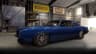 CSR2 Chevrolet Dutchboys Camaro LB Car