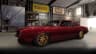 CSR2 Chevrolet Dutchboys Camaro MS Car