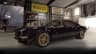 CSR2 Chevrolet Garret Camaro Car