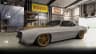 CSR2 Chevrolet HS Customs Camaro Car