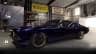 CSR2 Chevrolet HS Customs Chevelle Car