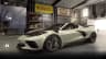 CSR2 Chevrolet LM Corvette C8 Car