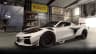 CSR2 Chevrolet LM Corvette Z06 Car